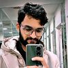 sheerazkhan991