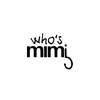 whosmimi._