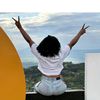 locsgurl