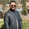 rwad_44