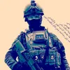 amanwhos222
