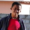 s.ndohlo