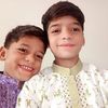 m.hammadirshad