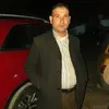 user3723003192374