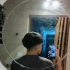 benja_q0