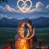 mrs.zubair0401