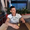 andreykurnosenko