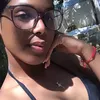 ge_moraa