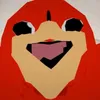 elloh1234567