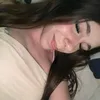 luciaamrqss