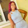 maritteariasdleon