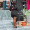 prettytola19