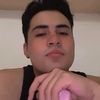 ricardogzz1