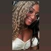 yenilina_