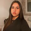 lianabou._