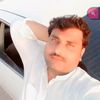 arfanarfan089