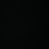karim111003