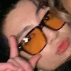 lalino24
