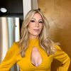 kaiteepage