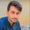 javedmajeedano
