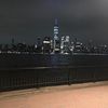 lrlawson43