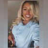 staceybk2