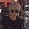 elrubius734
