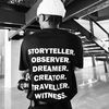 dstoryteller_
