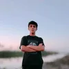 ehj_io