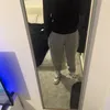 joeprosser1