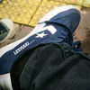 syz'
