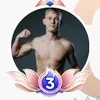 itsnotginty1