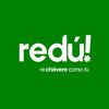 redutienda