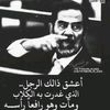 user9690731296266