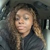 nevaintthe1