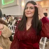 alina.ommer