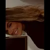 _vitoriamdnts
