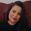 rayanerodrigues312
