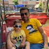 rahmiceylansekin47