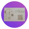 marina.lb82