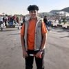 abushalabiyusrishalabi