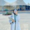 ikramzahir00