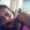 crizalida.carranz