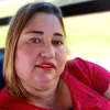 marlirodriguesdoamaral
