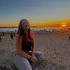 claaradominguezz