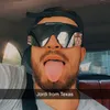 jprdan21