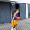 httpscarbo24