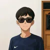 1_hte