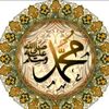 Mkadad
