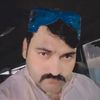 yasirkayni1